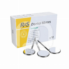 MIROIRS TI-VISION R&S (12)