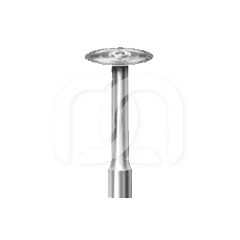 Chirurgische Diamantschijf Miniflex CA 943CH.204 (1)