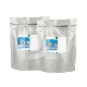 Zelfpolymeriserende Reparatiehars Poeder (2 x 500 g) : TINT:REDDISH ROSE