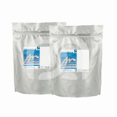 Zelfpolymeriserende Reparatiehars Poeder (2 x 500 g)