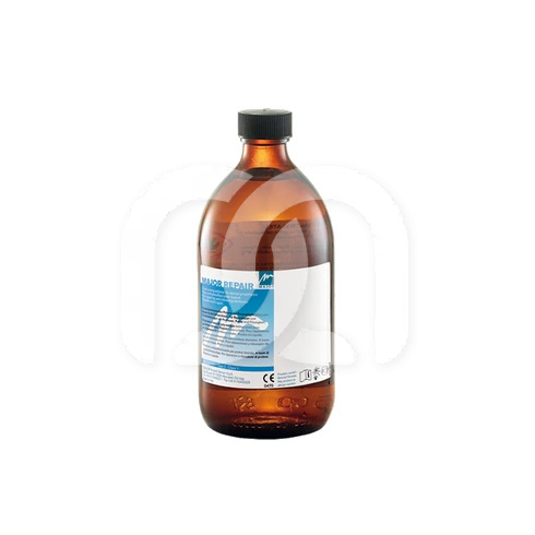 Liquide Résine Repair pour Réparation et Rebasage (500ml)