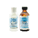 Kit Résine Autopolymérisante Major.Repair Intro Set (100 g + 100 ml) : TEINTE:PINK ORANGE