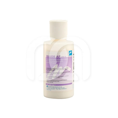 Résine Acrylique de Stratification AF Link D (100g)