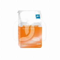 Alginate Alginmajor Haute Précision Classe A (453 g)