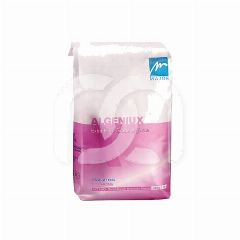 Alginaat Algeniux Fast Setting Klasse A (453 g)