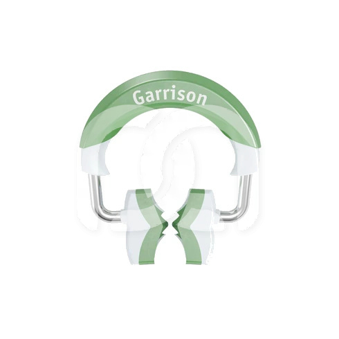Separatiering Composiet-Tight 3D Fusion Prep Large (2)