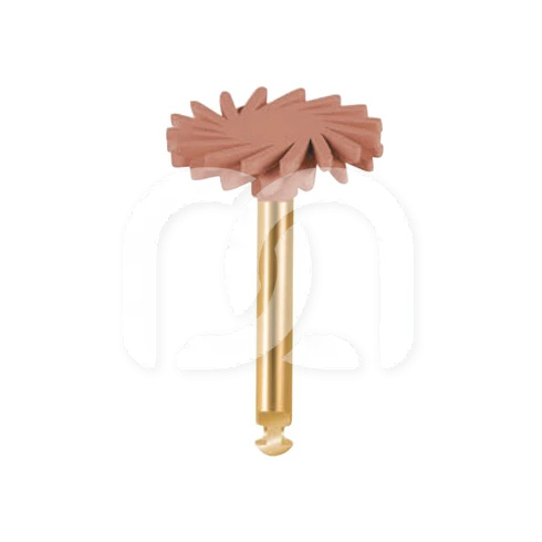 KATANA ZIRCONIA TWIST DIA 14MM