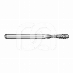 Fraise Diamantée FG Forme Poire 830L (5)