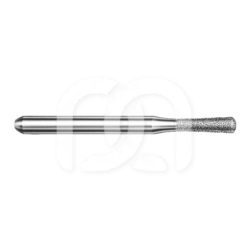 Fraise Diamantée FG Forme Poire 830L (5)