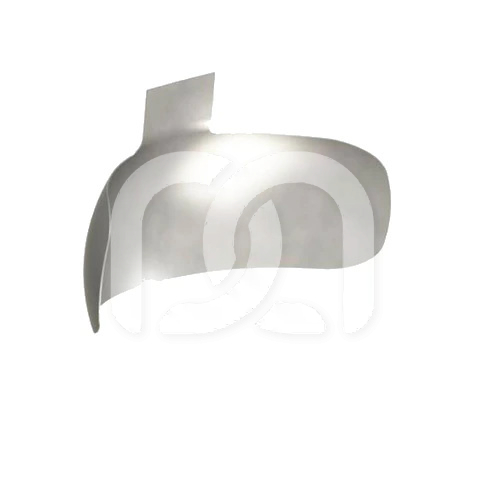 Matrices Composiet-Tight 3D Fusion Firm (100)