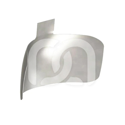 Matrices Composiet-Tight 3D Fusion Firm (100)