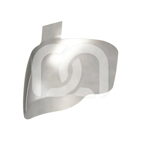 Matrices Composi-Tight 3D Fusion Firm (100)