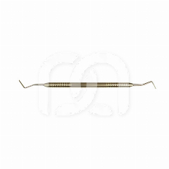 Fouloir Best Cord Nano Universel 1,5 mm (1)