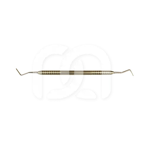 Wortelkanaalstopper Best Cord Nano Universeel 1,5 mm (1)