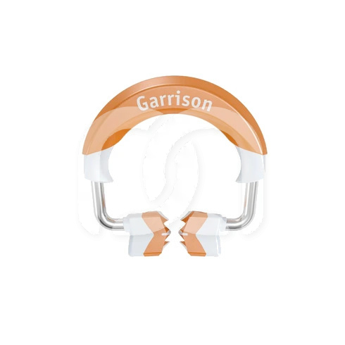 Separatiering Composiet-Tight 3D Fusion Prep Large (2)