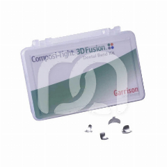 Matrixenkit Composiet-Tight 3D Fusion Firm (300)