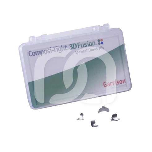 Matrixenkit Composiet-Tight 3D Fusion Firm (300)