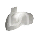 Matrices Composiet-Tight 3D Fusion Firm (100) : HOOFDKLEUR:METAAL, TANDTYPE:PR&Eacute;MOLAIRES, LENGTE:5.9 MM, MATRIXDIKTE:0 MM