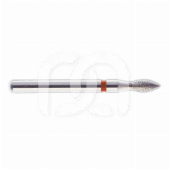 Diamanten Boor Ballonvorm FG Nr. 368 (5)