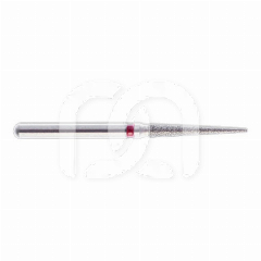 Fraise Diamantée FG Conique Pointue 859 (5)