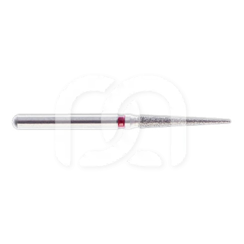 Diamanten Boor FG Conisch Puntig 859 (5)