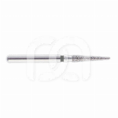 Diamanten Boor 837 Grof ISO 014 Zwart (5)