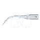 Tip voor Scaling G4, EMS®-Compatibel (1) : N&deg;:N&deg;G5