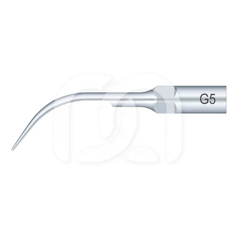 Insert de Détartrage G4 Compatible EMS® (1)
