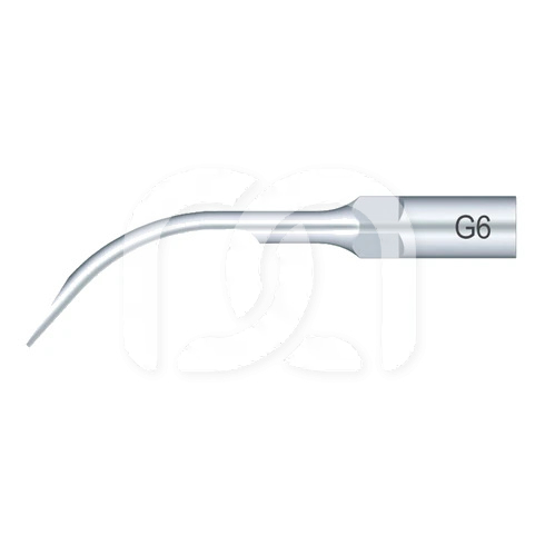 Insert de Détartrage G4 Compatible EMS® (1)