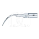 Insert de Parodontologie Compatible EMS (1) : N&deg;:N&deg;P1
