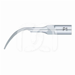 Insert de Parodontologie Compatible EMS (1)