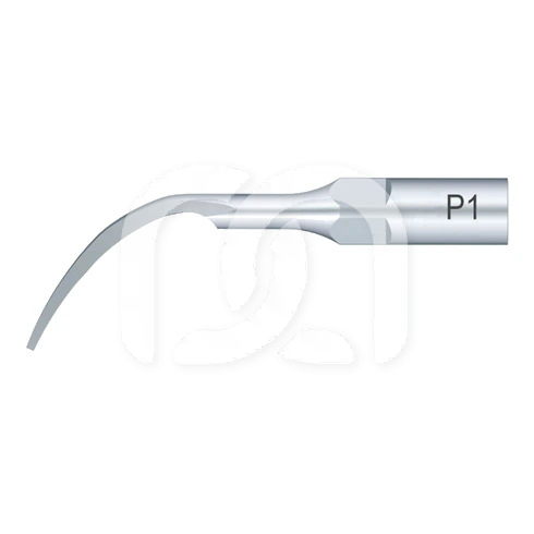 Tips voor Parodontologie EMS-Compatibel (1)