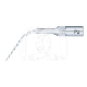 Insert de Parodontologie Compatible EMS (1) : N&deg;:N&deg;P3