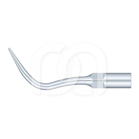 Tips voor Parodontologie EMS-Compatibel (1)