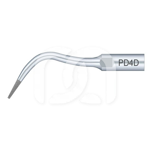 Insert Parodontologie PD1 Compatible Satelec (1)