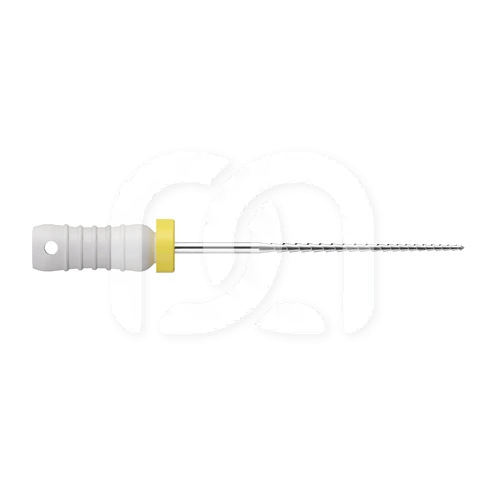 Hedström-Vijlen Endodontisch Lengte 21 mm (6)
