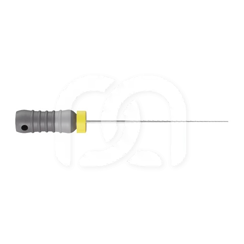 Hedström-Vijlen Endodontisch Lengte 21 mm (6)