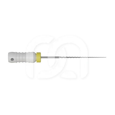 Hedström-Vijlen Endodontisch Lengte 21 mm (6)