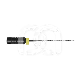 Reamers Endodontisch Manueel Lengte 21 mm (6) : N&deg;:N&deg;40, LENGTE:31 MM