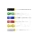 Broches Endodontiques Manuelles Long. 21 mm (6) : N&deg;:ASSORTIMENT N&deg;15-40, LONGUEUR:31 MM