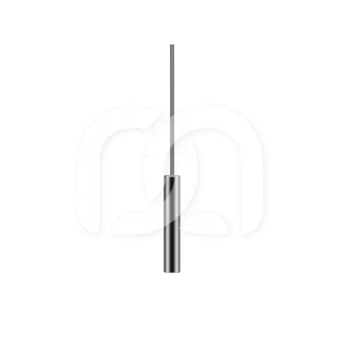Injectiepunt Gutta-Percha Fi-E Voor Kanaalvulling (10)