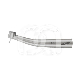 Turbine T2 Control S Lumière LED Raccord Sirona (1) : RACCORD:NSK