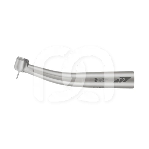 Turbine T2 Control S Lumière LED Raccord Sirona (1)
