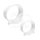 OPTRAGATE 2.0 REGULAR NAVULVERPAKKING : PATI&Euml;NT:GEMENGD
