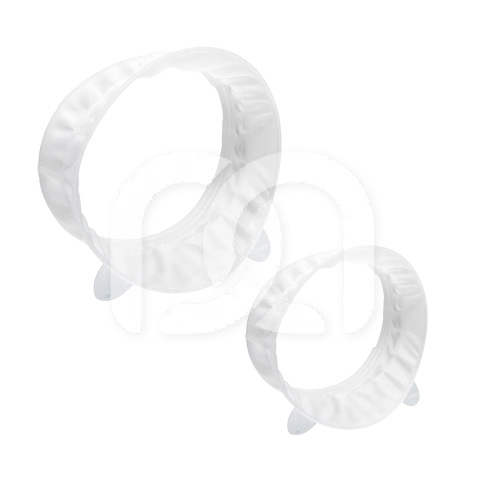 OPTRAGATE 2.0 REGULAR REFILL