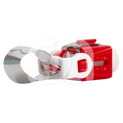 Matrices MyQuickMat Hoop Standard Kleine Maat 6,5 mm (50)