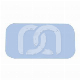 Fosforplaten ERLM PSPIX Standaard Nr. 2 (6) : MAAT:T-0