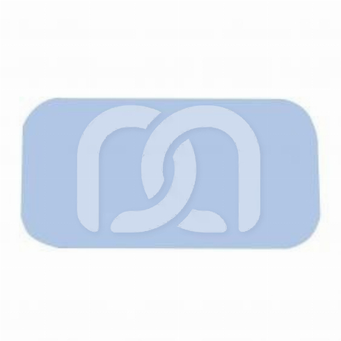 ECRANS ERLM PSPIX STANDARD N°2 (6)