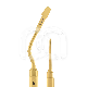 INSERT OT1 - PIEZOSURGERY : N&deg;:N&deg;OT12, COMPATIBILIT&Eacute; MOTEUR CHIRURGICAL:PIEZOSURGERY MECTRON