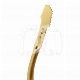 INSERT OT1 - PIEZOSURGERY : N&deg;:N&deg;OT12S, COMPATIBILIT&Eacute; MOTEUR CHIRURGICAL:PIEZOSURGERY MECTRON